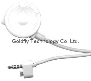 iPod Control Cable ES-2602